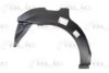 WEZEL 1514148 Wing